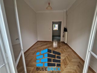 Διαμέρισμα 50 τ.μ. για ενοικίαση