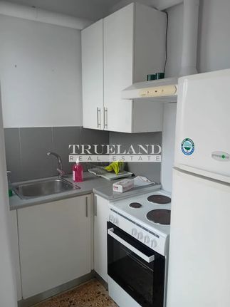 Studio / γκαρσονιέρα 25 τ.μ. για πώληση, Αθήνα - Κέντρο, Παγκράτι