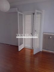 Studio / γκαρσονιέρα 25 τ.μ. για πώληση, Αθήνα - Κέντρο, Παγκράτι-thumb-1