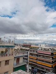 Studio / γκαρσονιέρα 25 τ.μ. για πώληση, Αθήνα - Κέντρο, Παγκράτι-thumb-3
