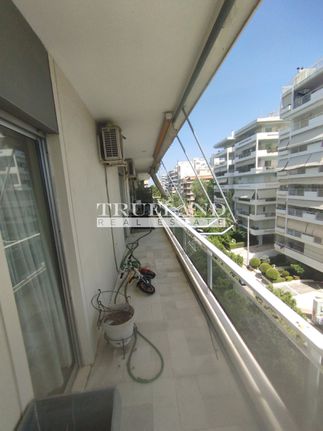 Διαμέρισμα 155,10 τ.μ. για πώληση, Αθήνα - Νότια Προάστια, Παλαιό Φάληρο