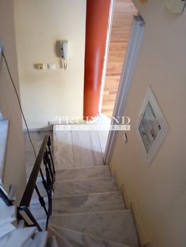 Maisonette 159,8sqm for sale-Nea Erithraia