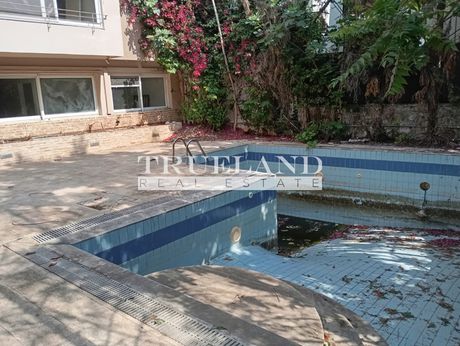 Maisonette 360sqm for sale-Marousi