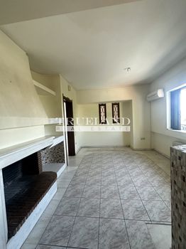 Apartment 130sqm for sale-Penteli