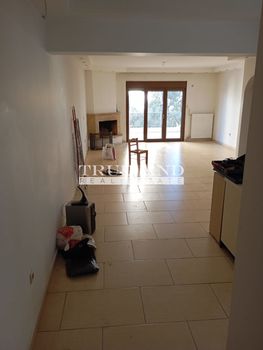 Apartment 99,7sqm for sale-Marousi