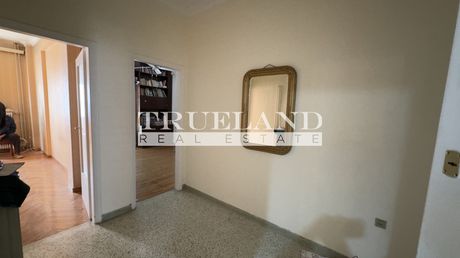 Apartment 71sqm for sale-Patisia