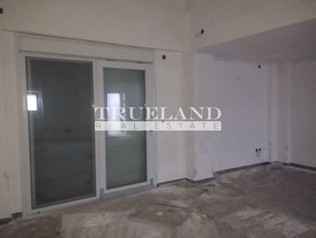 Apartment 93,45sqm for sale-Epanomi