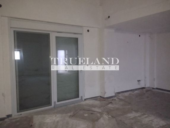 Διαμέρισμα 93,45 τ.μ. για πώληση, Θεσσαλονίκη - Περιφ/Κοί Δήμοι, Επανομή