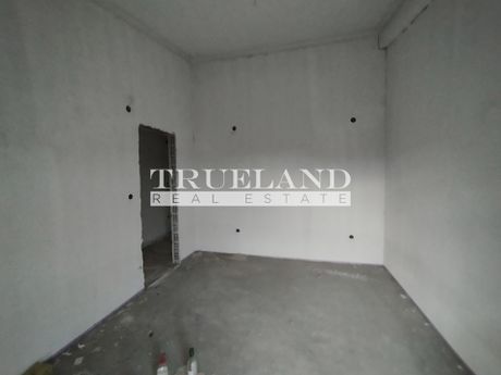 Apartment 103,73sqm for sale-Epanomi