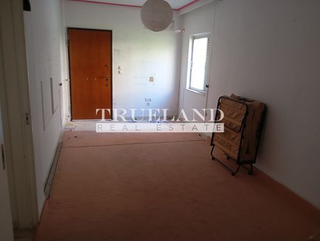 Apartment 52sqm for sale-Ilioupoli