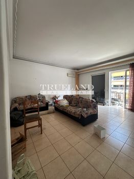 Apartment 108sqm for sale-Patision - Acharnon