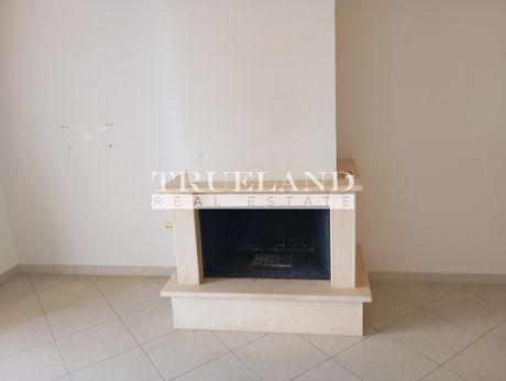 Apartment 70,4sqm for sale-Keratsini