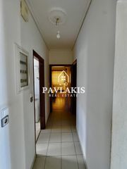 Διαμέρισμα 126 τ.μ. προς πώληση, Πηγαδάκια Καρύστου-thumb-10