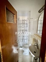 Διαμέρισμα 126 τ.μ. προς πώληση, Πηγαδάκια Καρύστου-thumb-15