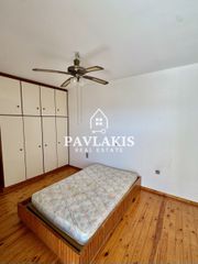 Διαμέρισμα 126 τ.μ. προς πώληση, Πηγαδάκια Καρύστου-thumb-12