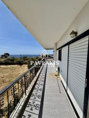 Διαμέρισμα 126 τ.μ. για πώληση