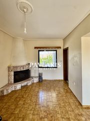 Διαμέρισμα 126 τ.μ. προς πώληση, Πηγαδάκια Καρύστου-thumb-7