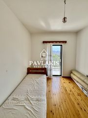 Διαμέρισμα 126 τ.μ. προς πώληση, Πηγαδάκια Καρύστου-thumb-13