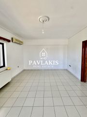 Διαμέρισμα 126 τ.μ. προς πώληση, Πηγαδάκια Καρύστου-thumb-4