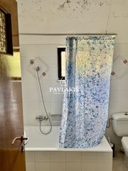 Διαμέρισμα 126 τ.μ. προς πώληση, Πηγαδάκια Καρύστου-thumb-14