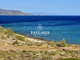Οικόπεδο 674 τ.μ. για πώληση, Εύβοια, Κάρυστος-thumb-4