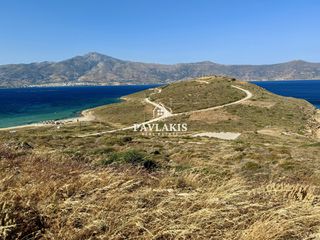 Οικόπεδο 674 τ.μ. για πώληση, Εύβοια, Κάρυστος-thumb-5