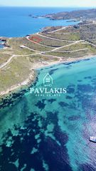 Οικόπεδο 674 τ.μ. για πώληση, Εύβοια, Κάρυστος-thumb-1
