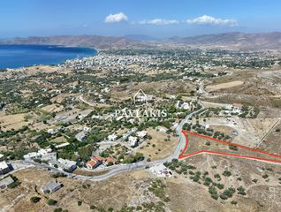 Οικόπεδο 10.000 τ.μ. για πώληση