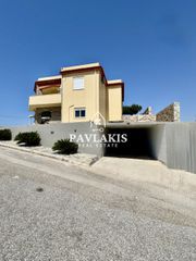 Βίλλα 200 τ.μ. για πώληση, Εύβοια, Κάρυστος-thumb-27