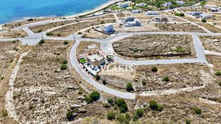 Βίλλα 200 τ.μ. για πώληση, Εύβοια, Κάρυστος-thumb-1
