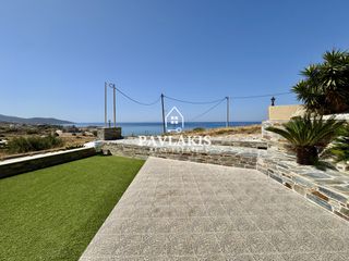 Βίλλα 200 τ.μ. για πώληση, Εύβοια, Κάρυστος-thumb-5