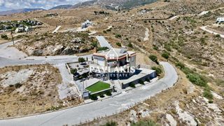 Βίλλα 200 τ.μ. για πώληση