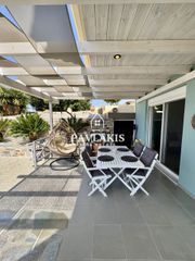 Βίλλα 200 τ.μ. για πώληση, Εύβοια, Κάρυστος-thumb-6
