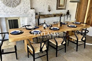 Βίλλα 250 τ.μ. προς πώληση, Γραμπιά-thumb-6