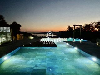 Βίλλα 250 τ.μ. προς πώληση, Γραμπιά-thumb-14