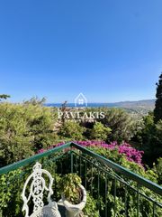 Μονοκατοικία 288 τ.μ. για πώληση