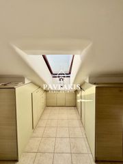 Μεζονέτα 100 τ.μ. προς πώληση, Κέντρο Καρύστου-thumb-12