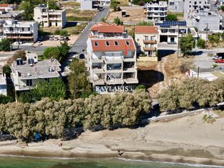 Μεζονέτα 100 τ.μ. προς πώληση, Κέντρο Καρύστου-thumb-2