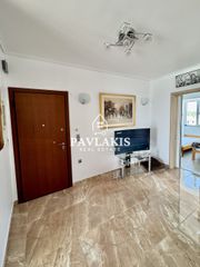 Μεζονέτα 100 τ.μ. προς πώληση, Κέντρο Καρύστου-thumb-8