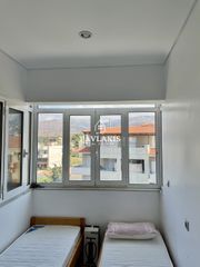 Μεζονέτα 100 τ.μ. προς πώληση, Κέντρο Καρύστου-thumb-10