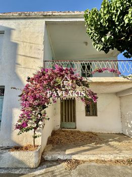 Μονοκατοικία 140 τ.μ. προς πώληση