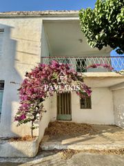 Μονοκατοικία 140 τ.μ. για πώληση