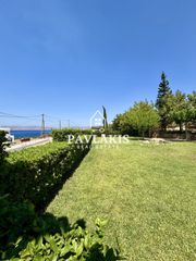 Βίλλα 190 τ.μ. προς πώληση, Μπούρος-thumb-6