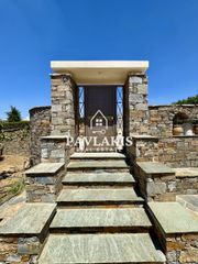 Βίλλα 190 τ.μ. προς πώληση, Μπούρος-thumb-25