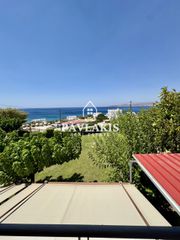 Βίλλα 190 τ.μ. προς πώληση, Μπούρος-thumb-9