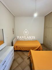 Βίλλα 190 τ.μ. προς πώληση, Μπούρος-thumb-21