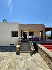Βίλλα 190 τ.μ. προς πώληση, Μπούρος-thumb-24