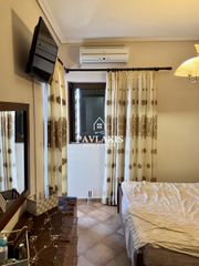 Βίλλα 190 τ.μ. προς πώληση, Μπούρος-thumb-18