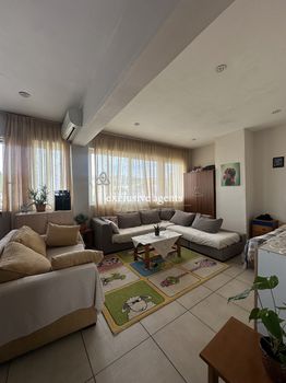 Διαμέρισμα 100τ.μ. για πώληση-Παλλήνη