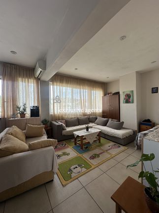 Διαμέρισμα 100 τ.μ. για πώληση, Αθήνα - Ανατολικά Προάστια, Παλλήνη